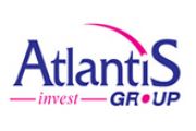 Атлантис Инвест Груп