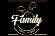 Family Grill & Bar