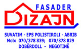 Dizajn_fasader_Logo.jpg