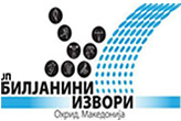 JPbiljanini logo