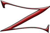Zile_Logo_123.jpg