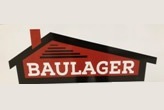 baulager logo