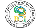 bizni konsalting logo