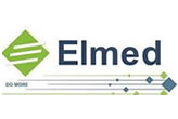 elmed logo3