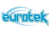 eurotrkllogo2