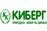 kiberg novo logo 1