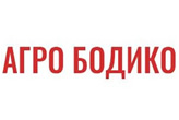 agrobodiko logo