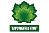 agromarket igor logo