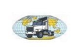 avtoglobal logo