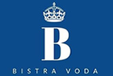 bistravoda logo