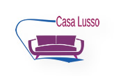 casalusso logo
