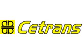 cetrans logo