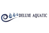deluxaquatic logo