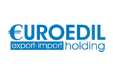 euroedil holding logo