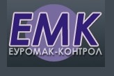 euromakkontrol logo