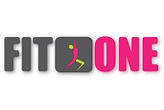 fit one logo