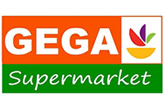 gega logo