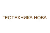 geotehnika logo