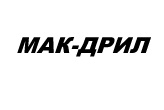 mak dril logo