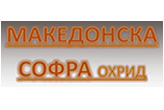 makedonska sofra logo