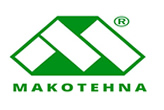 makotehna logo 