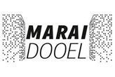 marai logo