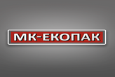 mk ekopaklogo
