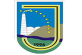 општинајагуновце лого