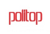 politop logo