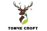 tomcesport logo