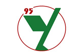 unimak logo