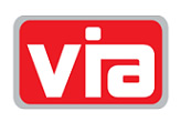 viakomerc logo