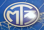 mzt logo1
