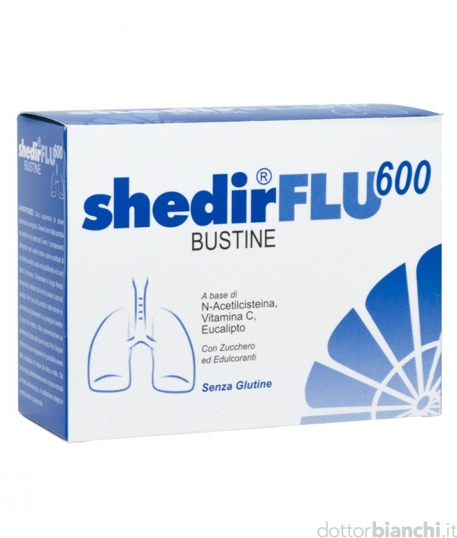 Shedir_Flu