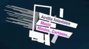 Acvilla Television | 24/7 Free World Wide Television