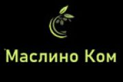 МАСЛИНО КОМ ДООЕЛ