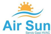 Сервис Гаги (Air Sun)