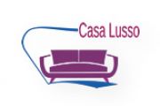 Каса Лусо Дизајн ( Casa Lusso )