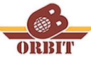 ORBIT International Forwarders