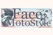 Фејс Мото Стајл (Face Moto Style)