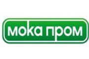 Мока Пром 