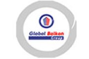 ГЛОБАЛ БАЛКАН ГРОУП