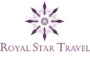 Ројал Стар Травел (Royal Star Travel)