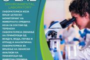 Gconsult