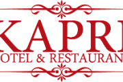 Хотел и ресторан Капри