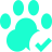 Pet inverted icon1