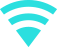 Wifi inverted icon1
