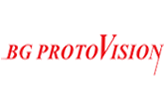 bg protovizion novo logo1