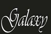 galaks logo 2