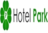 hotel park logo